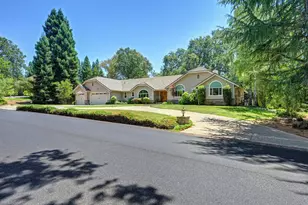 4032 Vega Loop, Shingle Springs, CA 95682 - Photo 2