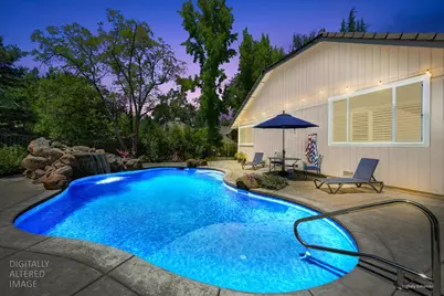 4032 Vega Loop, Shingle Springs, CA 95682 - Photo 48