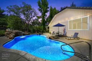 4032 Vega Loop, Shingle Springs, CA 95682 - Photo 48