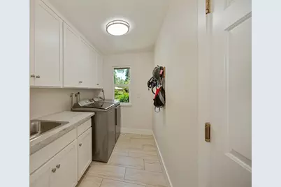 4032 Vega Loop, Shingle Springs, CA 95682 - Photo 28