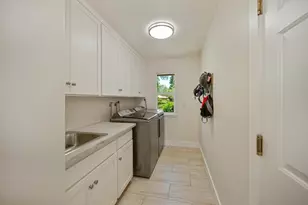 4032 Vega Loop, Shingle Springs, CA 95682 - Photo 28