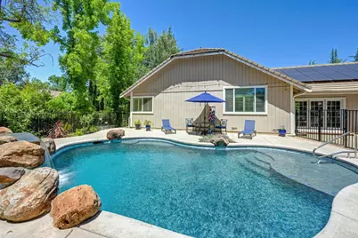 4032 Vega Loop, Shingle Springs, CA 95682 - Photo 50