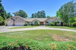4032 Vega Loop, Shingle Springs, CA 95682 - Photo 6