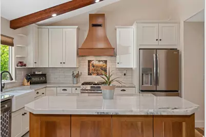4032 Vega Loop, Shingle Springs, CA 95682 - Photo 22