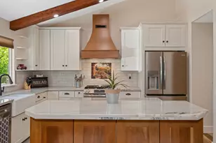 4032 Vega Loop, Shingle Springs, CA 95682 - Photo 22