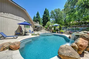4032 Vega Loop, Shingle Springs, CA 95682 - Photo 50
