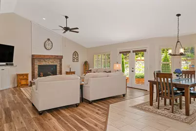 4032 Vega Loop, Shingle Springs, CA 95682 - Photo 18