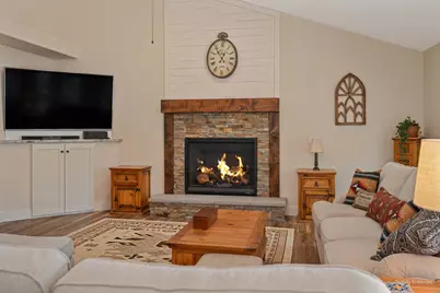 4032 Vega Loop, Shingle Springs, CA 95682 - Photo 30