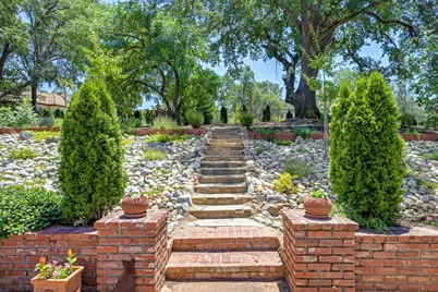 4032 Vega Loop, Shingle Springs, CA 95682 - Photo 54