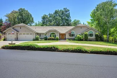 4032 Vega Loop, Shingle Springs, CA 95682 - Photo 4
