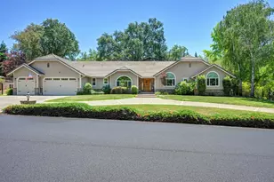 4032 Vega Loop, Shingle Springs, CA 95682 - Photo 4