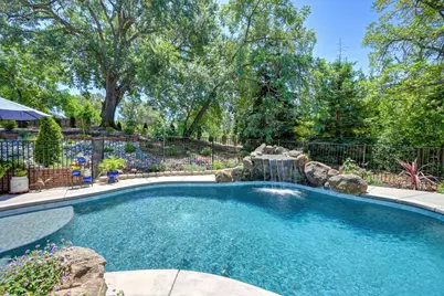 4032 Vega Loop, Shingle Springs, CA 95682 - Photo 52