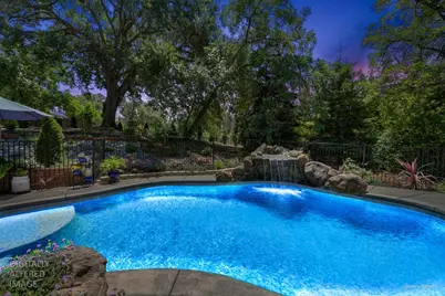 4032 Vega Loop, Shingle Springs, CA 95682 - Photo 52