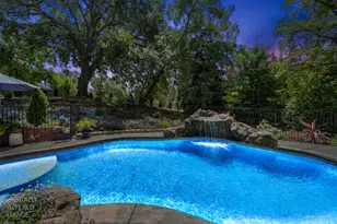 4032 Vega Loop, Shingle Springs, CA 95682 - Photo 52