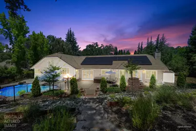 4032 Vega Loop, Shingle Springs, CA 95682 - Photo 56