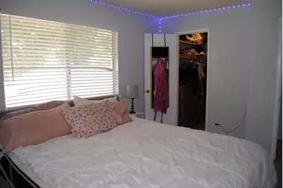 6438 Auburn Boulevard #2, Citrus Heights, CA 95621 - Photo 6