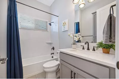 5033 Misty Ridge Drive, Roseville, CA 95747 - Photo 22