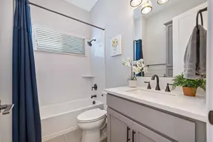 5033 Misty Ridge Dr, Roseville, CA 95747 - Photo 22
