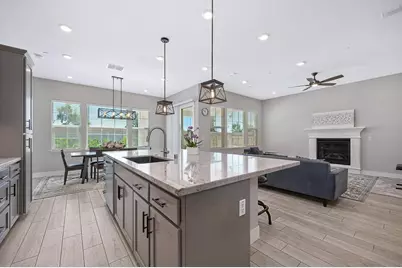 5033 Misty Ridge Drive, Roseville, CA 95747 - Photo 8