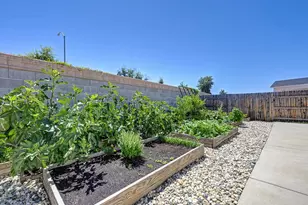 5033 Misty Ridge Dr, Roseville, CA 95747 - Photo 36