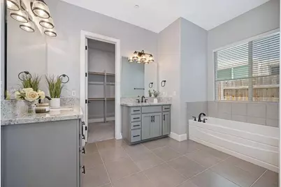 5033 Misty Ridge Drive, Roseville, CA 95747 - Photo 26