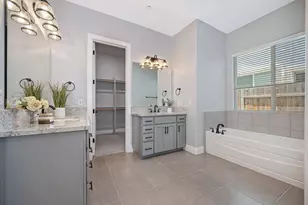 5033 Misty Ridge Dr, Roseville, CA 95747 - Photo 26