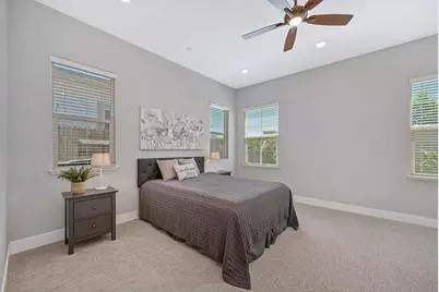 5033 Misty Ridge Drive, Roseville, CA 95747 - Photo 24