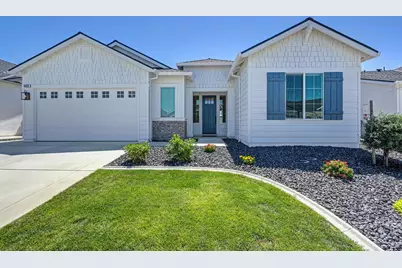 5033 Misty Ridge Drive, Roseville, CA 95747 - Photo 1