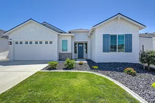 5033 Misty Ridge Dr, Roseville, CA 95747 - Photo 1