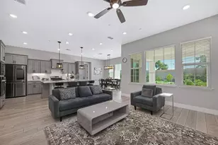 5033 Misty Ridge Dr, Roseville, CA 95747 - Photo 16
