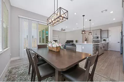 5033 Misty Ridge Drive, Roseville, CA 95747 - Photo 12