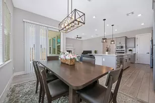 5033 Misty Ridge Dr, Roseville, CA 95747 - Photo 12