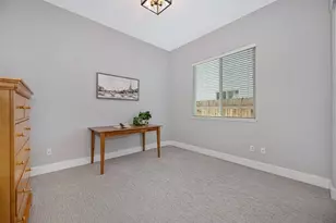 5033 Misty Ridge Dr, Roseville, CA 95747 - Photo 18