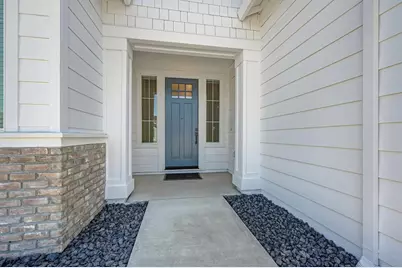 5033 Misty Ridge Drive, Roseville, CA 95747 - Photo 4