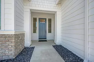5033 Misty Ridge Dr, Roseville, CA 95747 - Photo 4
