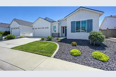 5033 Misty Ridge Drive, Roseville, CA 95747 - Photo 2