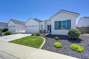5033 Misty Ridge Dr, Roseville, CA 95747 - Photo 2
