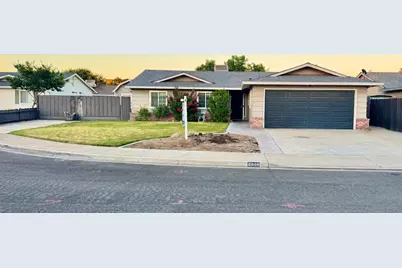 2940 Blackburn Court, Turlock, CA 95382 - Photo 2