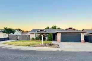 2940 Blackburn Ct, Turlock, CA 95382 - Photo 2