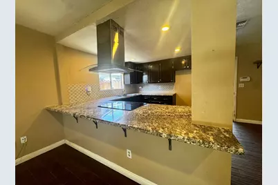 2940 Blackburn Court, Turlock, CA 95382 - Photo 10