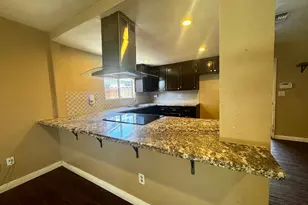 2940 Blackburn Ct, Turlock, CA 95382 - Photo 10