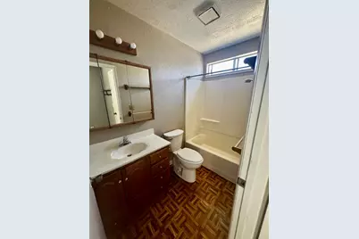 2940 Blackburn Court, Turlock, CA 95382 - Photo 12