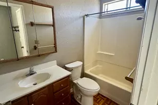2940 Blackburn Ct, Turlock, CA 95382 - Photo 12
