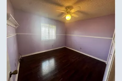 2940 Blackburn Court, Turlock, CA 95382 - Photo 8
