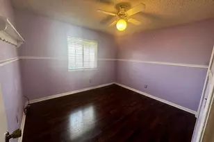 2940 Blackburn Ct, Turlock, CA 95382 - Photo 8