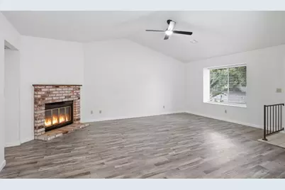 3804 Terneuzen Avenue, Modesto, CA 95356 - Photo 2