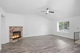 3804 Terneuzen Ave, Modesto, CA 95356 - Photo 2