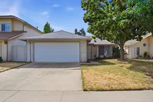 3804 Terneuzen Ave, Modesto, CA 95356 - Photo 1