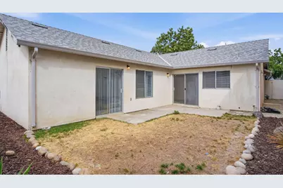 3804 Terneuzen Avenue, Modesto, CA 95356 - Photo 14
