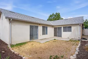 3804 Terneuzen Ave, Modesto, CA 95356 - Photo 14